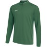 Nike Dri-Fit Park 26 Drill Top 302