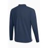 Nike Dri-Fit Park 26 Drill Top 410