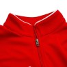 Nike Dri-Fit Park 26 Drill Top 657