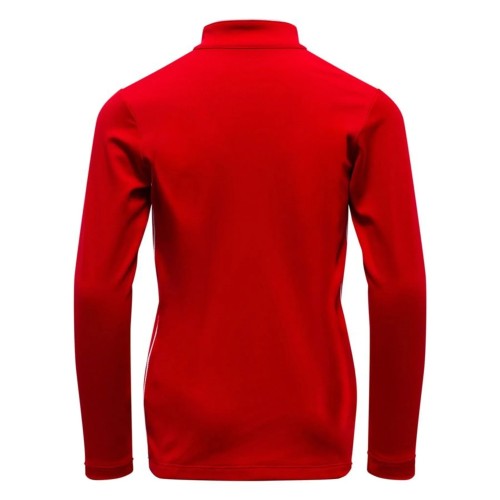 Nike Dri-Fit Park 26 Drill Top 657