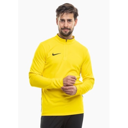 Nike Dri-Fit Park 26 Drill Top 719