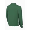 Nike Dri-Fit Park 26 Drill Top JR 302