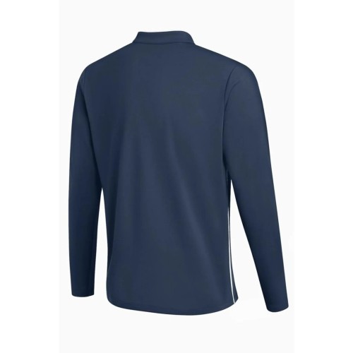 Nike Dri-Fit Park 26 Drill Top JR 410
