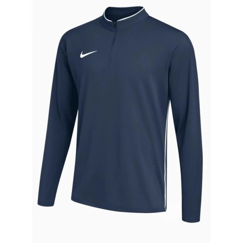 Nike Dri-Fit Park 26 Drill Top JR 410