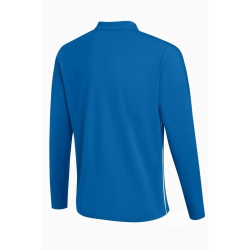 Nike Dri-Fit Park 26 Drill Top JR 463