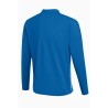 Nike Dri-Fit Park 26 Drill Top JR 463
