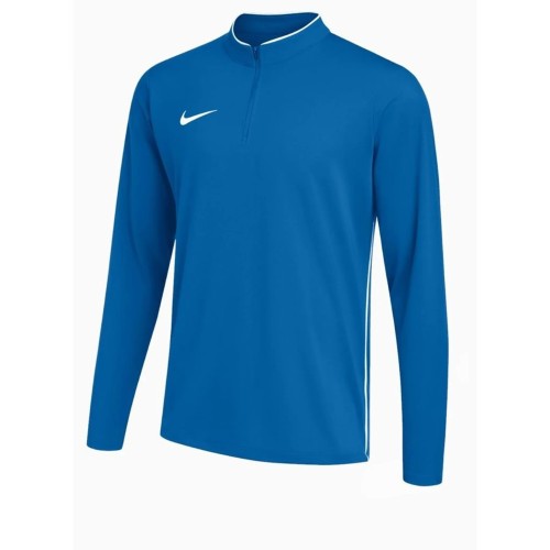 Nike Dri-Fit Park 26 Drill Top JR 463
