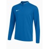 Nike Dri-Fit Park 26 Drill Top JR 463