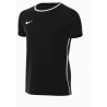 Nike Dri-FIT Park 26 JR 010