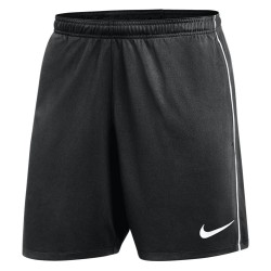 Nike Dri-Fit Park 26 JR 010