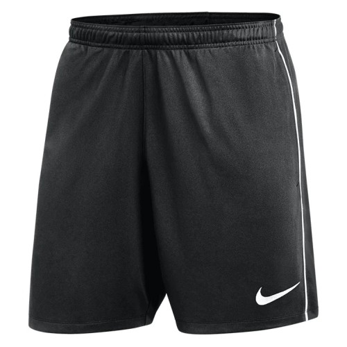 Nike Dri-Fit Park 26 JR 010