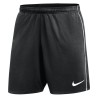Nike Dri-Fit Park 26 JR 010