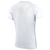 Nike Dri-FIT Park 26 JR 100