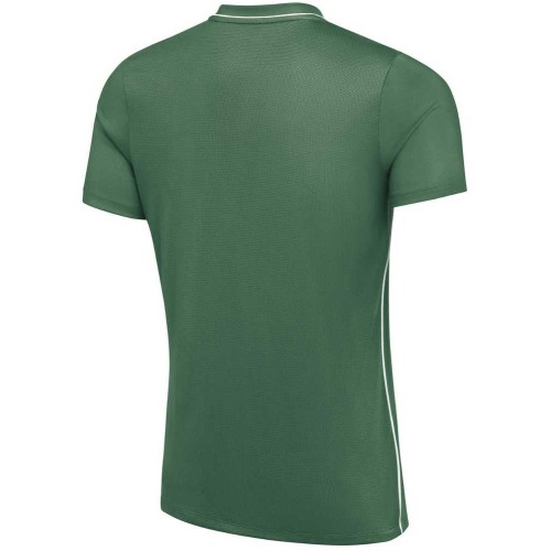 Nike Dri-FIT Park 26 JR 302