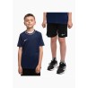 Nike Dri-FIT Park 26 JR 410