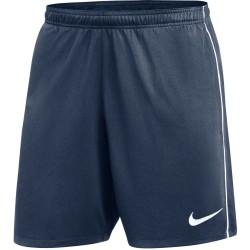 Nike Dri-Fit Park 26 JR 410
