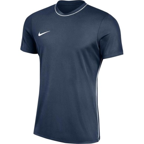 Nike Dri-FIT Park 26 JR 410