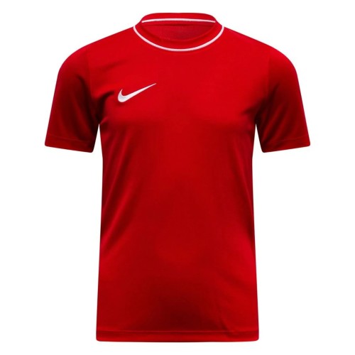 Nike Dri-FIT Park 26 JR 657