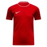 Nike Dri-FIT Park 26 JR 657