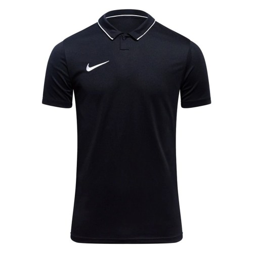 Nike Dri-FIT Park 26 Polo 010