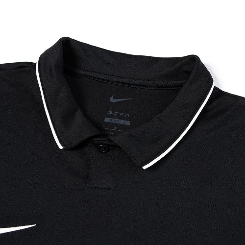 Nike Dri-FIT Park 26 Polo 010