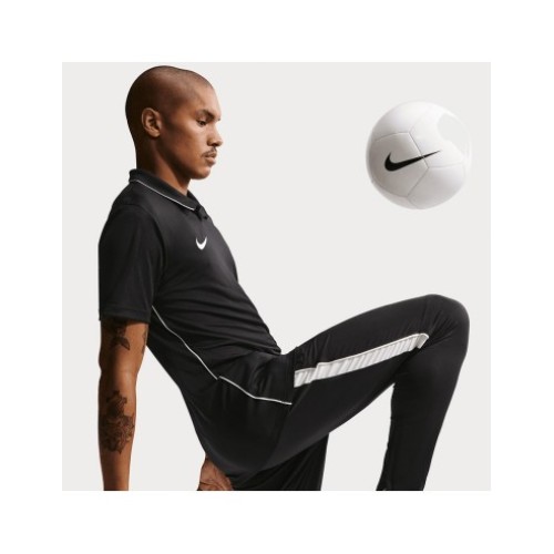 Nike Dri-FIT Park 26 Polo 010