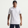 Nike Dri-FIT Park 26 Polo 100