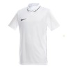 Nike Dri-FIT Park 26 Polo 100