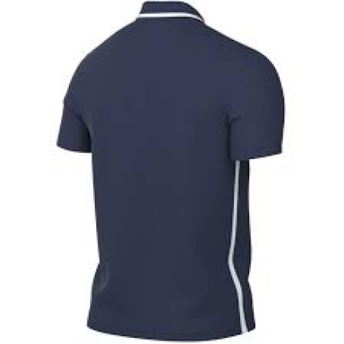Nike Dri-FIT Park 26 Polo 410