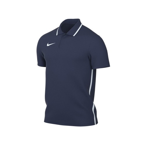Nike Dri-FIT Park 26 Polo 410