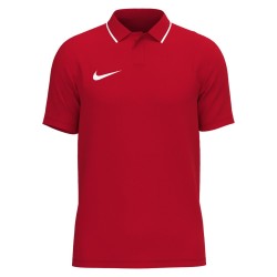 Nike Dri-FIT Park 26 Polo 657