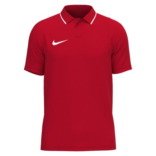 Nike Dri-FIT Park 26 Polo 657