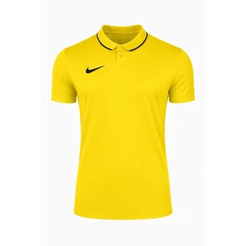Nike Dri-FIT Park 26 Polo 719