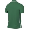 Nike Dri-FIT Park 26 Polo JR 302