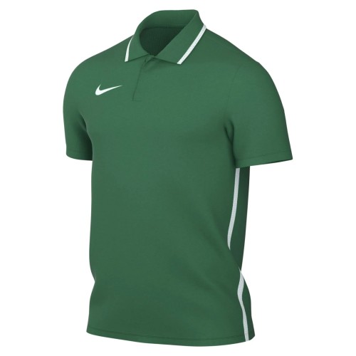 Nike Dri-FIT Park 26 Polo JR 302