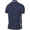 Nike Dri-FIT Park 26 Polo JR 410
