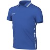 Nike Dri-FIT Park 26 Polo  JR 463