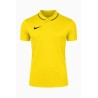 Nike Dri-FIT Park 26 Polo JR 719