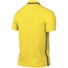 Nike Dri-FIT Park 26 Polo JR 719