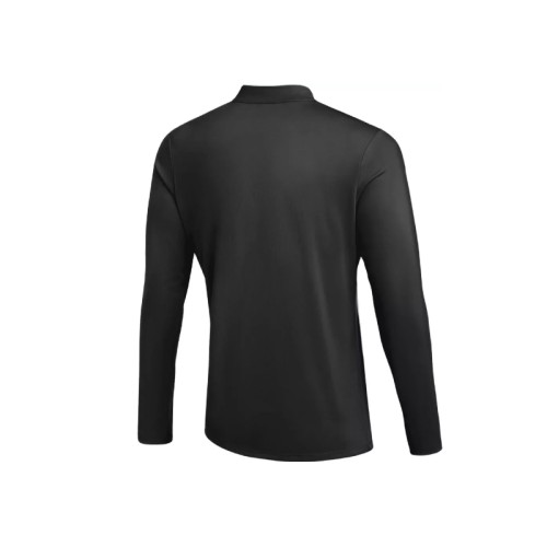 Nike Dri-FIT Park 26 Sweatshirt 010
