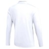 Nike Dri-FIT Park 26 Sweatshirt 100