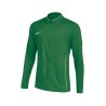 Nike Dri-FIT Park 26 Sweatshirt 302