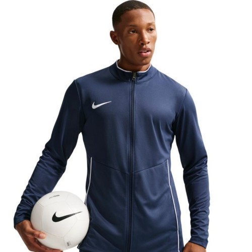Nike Dri-FIT Park 26 Sweatshirt 410