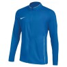 Nike Dri-FIT Park 26 Sweatshirt 463
