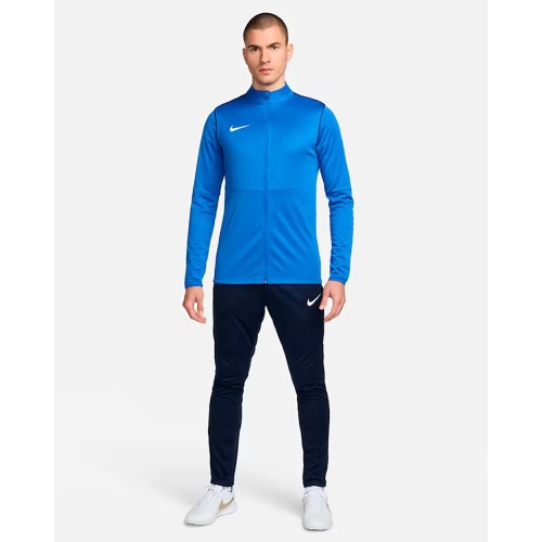 Nike Dri-FIT Park 26 Sweatshirt 463