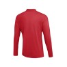 Nike Dri-FIT Park 26 Sweatshirt 657
