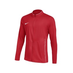 Nike Dri-FIT Park 26 Sweatshirt 657