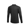 Nike Dri-FIT Park 26 Sweatshirt JR 010