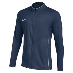 Nike Dri-FIT Park 26 Sweatshirt JR 410