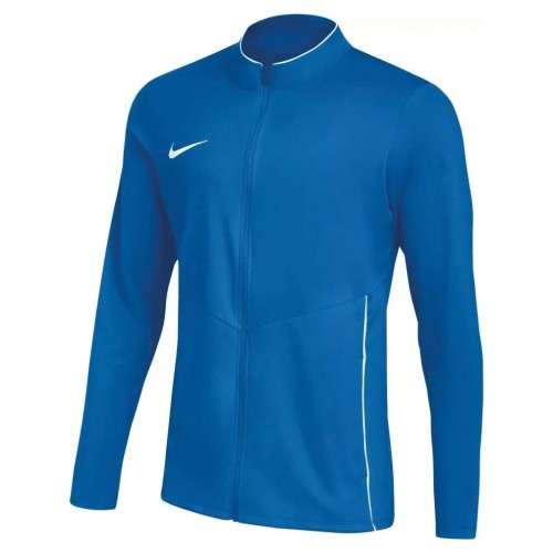 Nike Dri-FIT Park 26 Sweatshirt JR 463